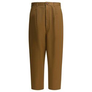 Junya Watanabe Man Trousers Tag Size XL Men